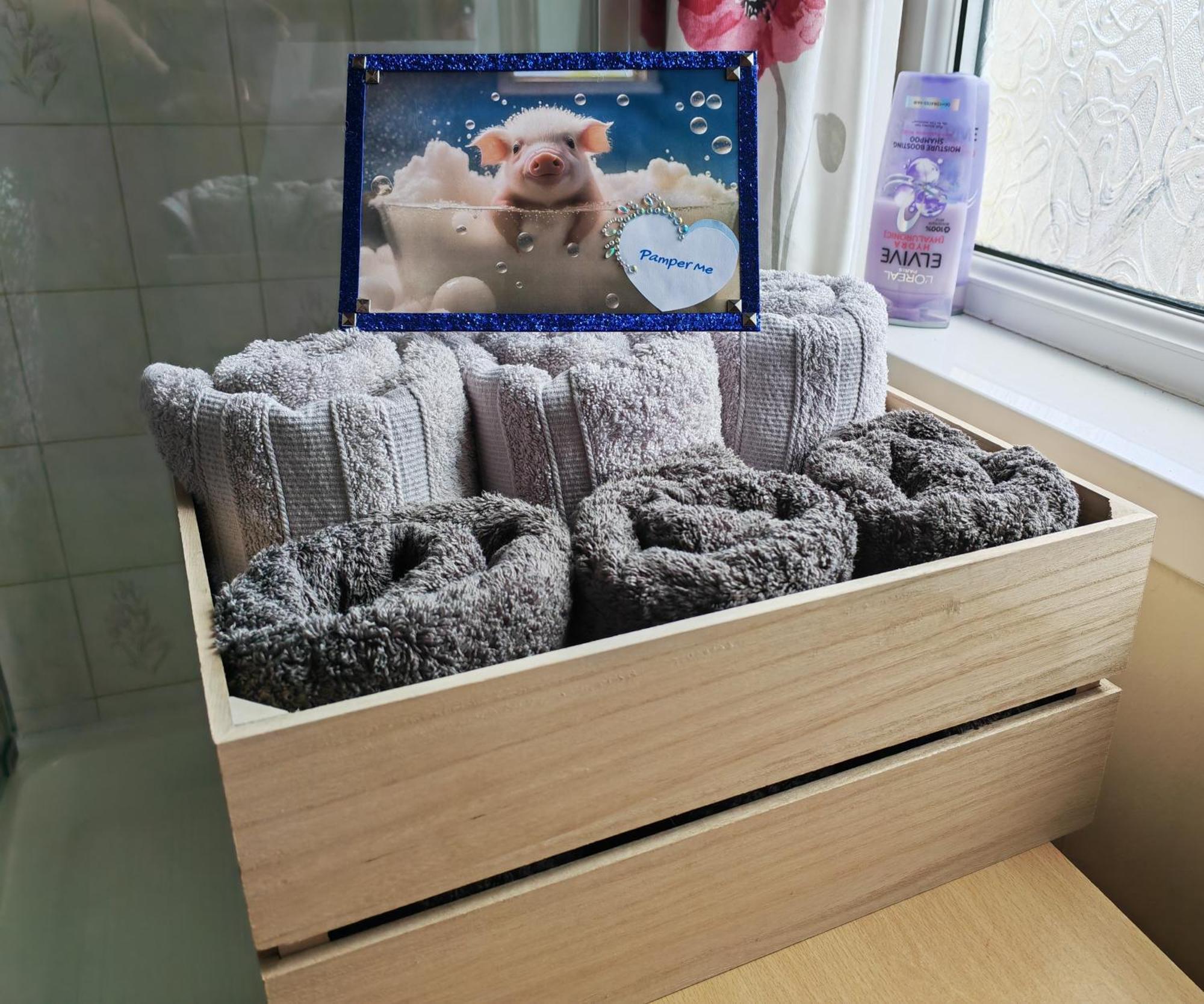 씨호크 홀리데이 아파트먼트 클레베리 객실 사진
